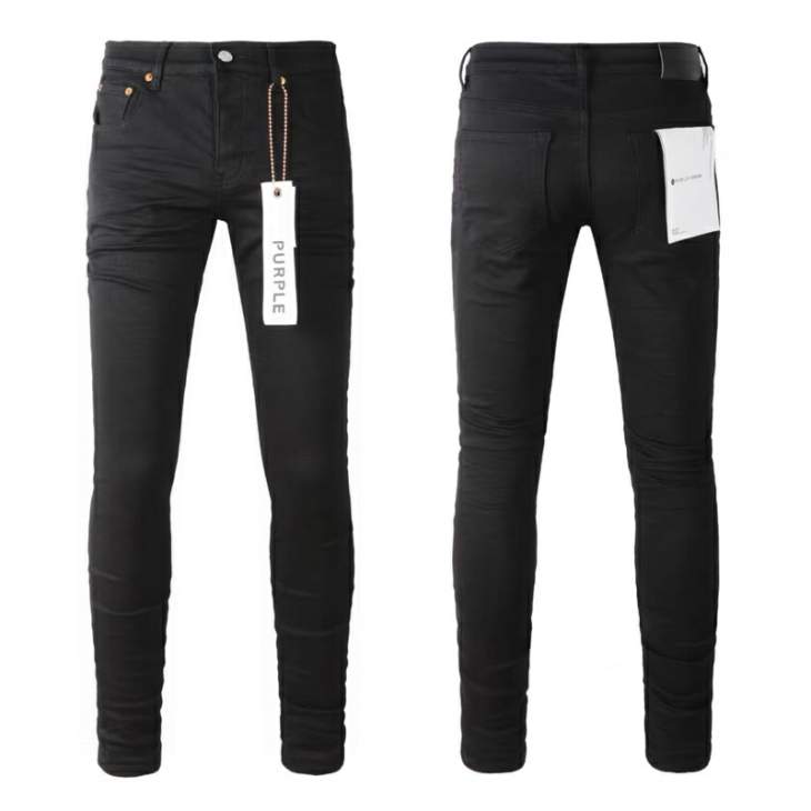 Picture of Purple Brand Jeans Long _SKUPurpleBrandsz30-38mrtxPU18013121
